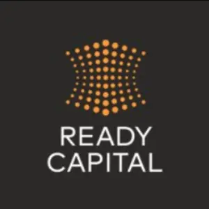 Ready Capital