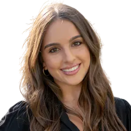 Alexia Simone Umansky