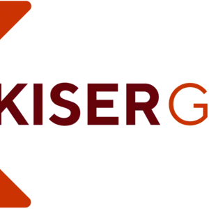 Kiser Group