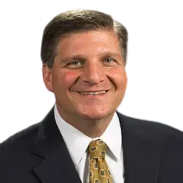 Jeffrey (Jeff) Babikian