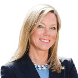 Amy Gworek
