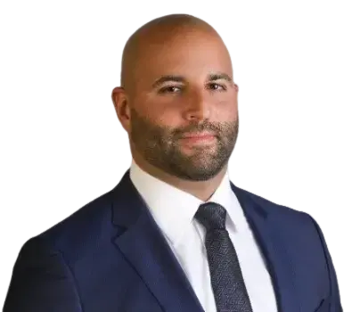 Anthony Campagni