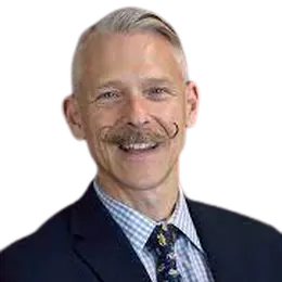 John O’Connor