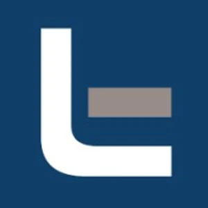 Linron Properties