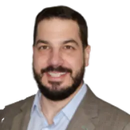 Dino Bacoka