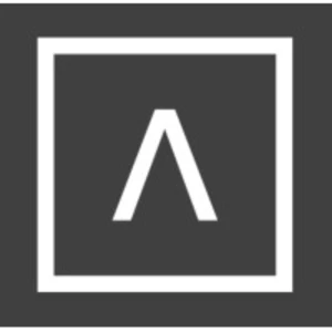Atlas Capital Partners