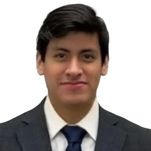 Jordan Cardenas