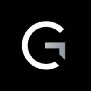 The Goihman Group