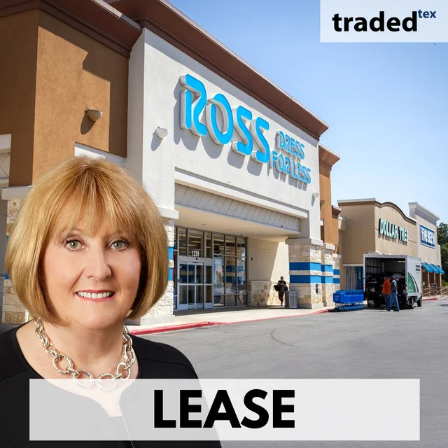 ross dress for less san antonio Ross Dress for Less, 1239 Austin Highway, San Antonio, TX 78209, US