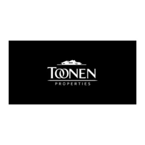 Toonen, Inc
