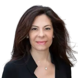Maria Mainieri