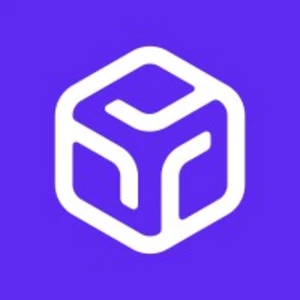 RunPod