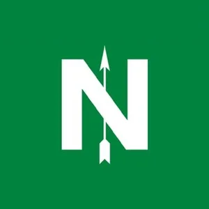 Northern Bank & Trust