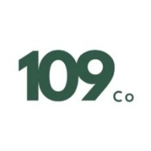 109Co