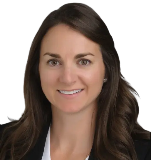Elizabeth Malone