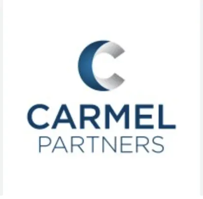 Carmel Partners