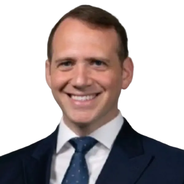 Mark Litwack