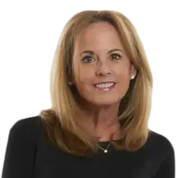 Leigh Lyons