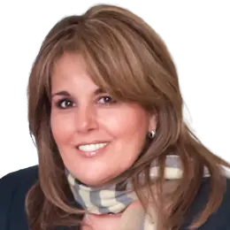 Karla Murtaugh