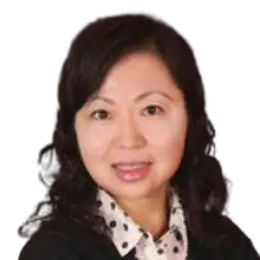 Yanling Zeng