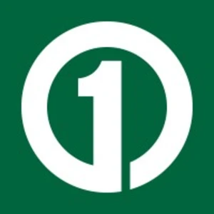 First National Bank of Omaha