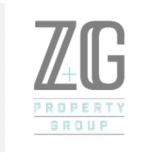 Z+G Property Group
