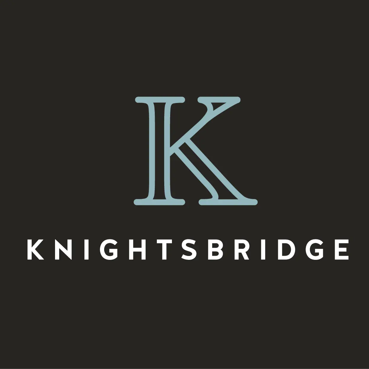 Knightsbridge International Real Estate