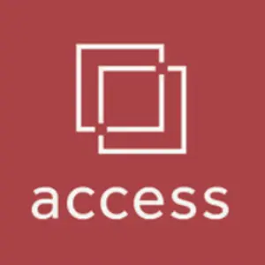 Access Real Estate