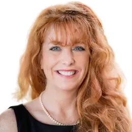 Catherine D’Amico