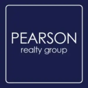Pearson Realty Group