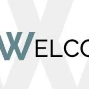 Welco Realty