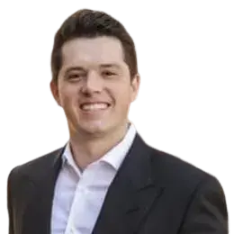 Michael Crovetti