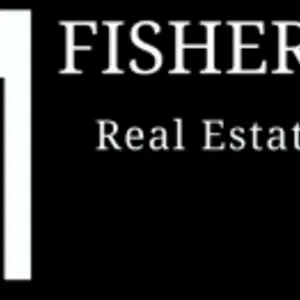 Fisher-Bray Real Estate Group 