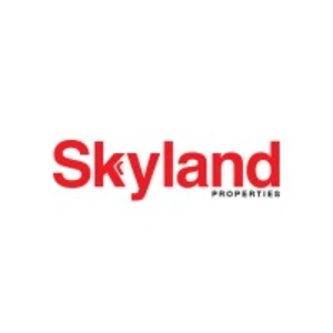 Skyland Group