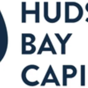 Hudson Bay Capital