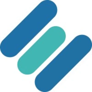 Essencap Funding Llc