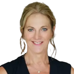 Judy  Kelly
