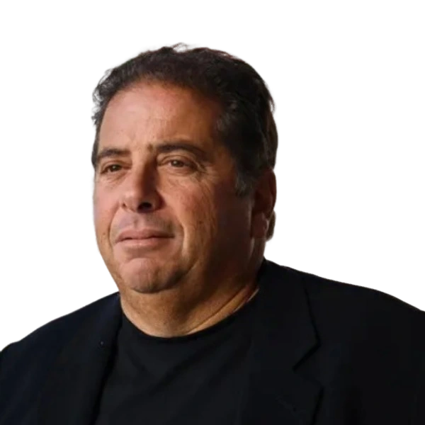 Eli Gindi
