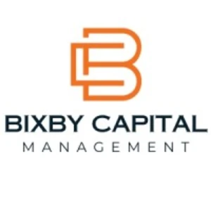 Bixby Capital Management
