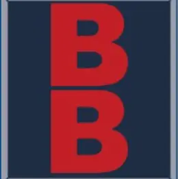 The Blau & Berg Company