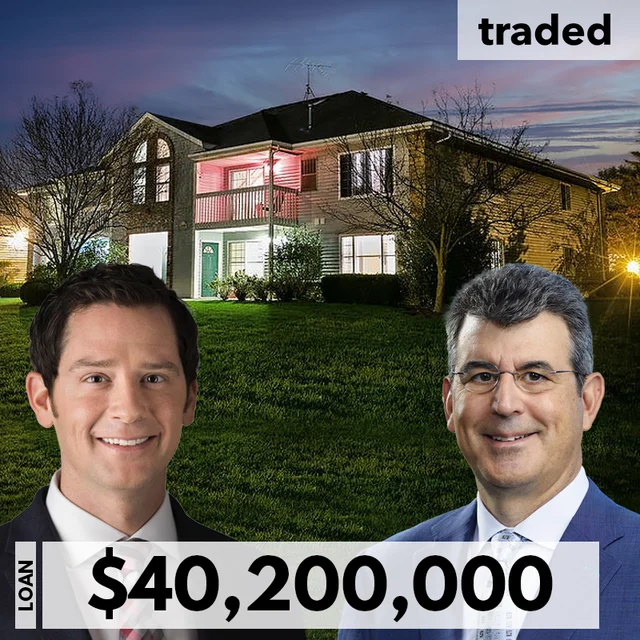 Freddie Mac Provides $40.2M Refinance Loan For 99-Unit Apartment In Brookfield, WI