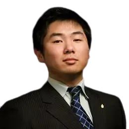 Sangjin Na
