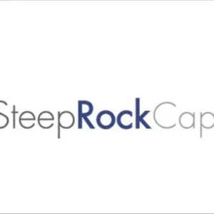 SteepRock Capital