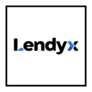 Lendyx