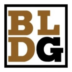 BLDG Management