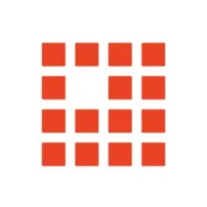 LendingClub Bank