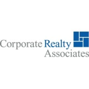 Corporate Realty Associates