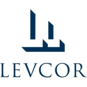 Levcor 