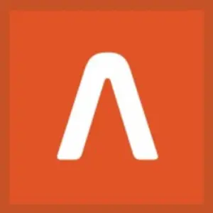 Amerant Bank