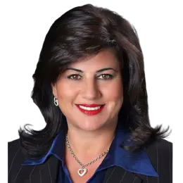 Sana Saleh